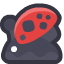 ladybug_fly