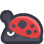 ladybug_rest
