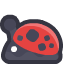 ladybug_walk_a