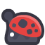 ladybug_walk_b