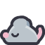 mouse_rest