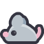mouse_walk_a