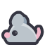 mouse_walk_b