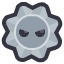 saw_b