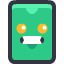 Slime_Block