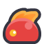 Slime_Fire_Walk