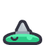 Slime_Spike