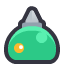 Slime_Spike_Walk