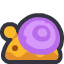 snail_walk_a