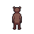 animalBossBack_idle1