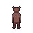animalBossBack_idle2