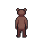 animalBossBack_idle3