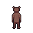 animalBossBack_idle4