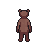 animalBossBack_stand1