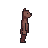 animalBossSide_idle1