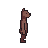 animalBossSide_idle2