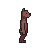 animalBossSide_idle3