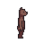 animalBossSide_idle4