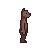animalBossSide_stand1
