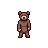 animalBossTopdown_idle1