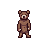 animalBossTopdown_idle2