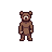 animalBossTopdown_idle3