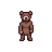 animalBossTopdown_idle4