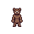 animalBossTopdown_stand1