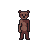 animalBoss_idle1