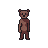 animalBoss_idle2