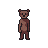 animalBoss_idle3