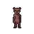 animalBoss_idle4