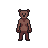 animalBoss_stand1