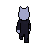 animalEnemyBack_idle1