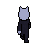 animalEnemyBack_idle2