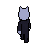 animalEnemyBack_idle3