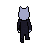 animalEnemyBack_idle4
