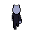 animalEnemyBack_idle5