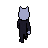 animalEnemyBack_idle6