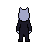 animalEnemyBack_stand1