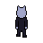animalEnemyBack_walk1