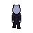 animalEnemyBack_walk2