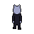 animalEnemyBack_walk3