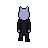 animalEnemyBack_walk4