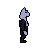 animalEnemySide_idle1