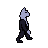 animalEnemySide_idle2
