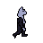 animalEnemySide_idle3