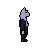 animalEnemySide_idle4