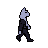 animalEnemySide_idle5