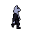 animalEnemySide_idle6